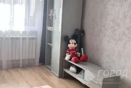 Сдам 1-кімнатну квартиру, Новые дома, Маршала Жукова метро (Дворец спорта), Код: 811516/1