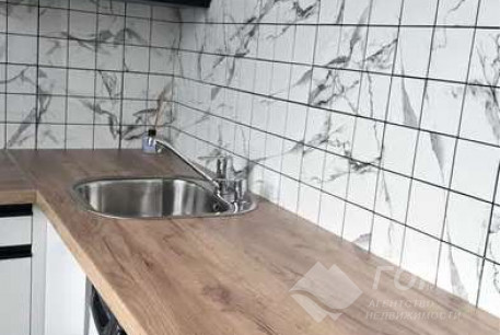 Сдам 1-кімнатну квартиру, Новые дома, Маршала Жукова метро (Дворец спорта), Код: 811516/1