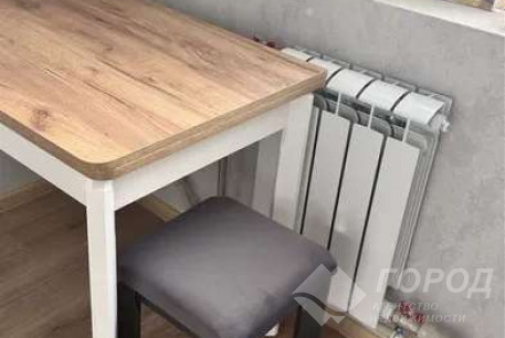 Сдам 1-кімнатну квартиру, Новые дома, Маршала Жукова метро (Дворец спорта), Код: 811516/1