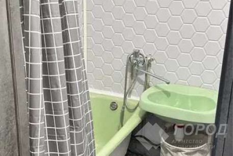 Сдам 1-кімнатну квартиру, Новые дома, Маршала Жукова метро (Дворец спорта), Код: 811516/1