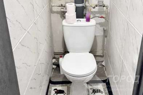 Сдам 1-кімнатну квартиру, Новые дома, Маршала Жукова метро (Дворец спорта), Код: 811516/1