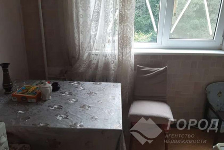 Сдам гостинку, Холодная Гора, Код: 811517/1