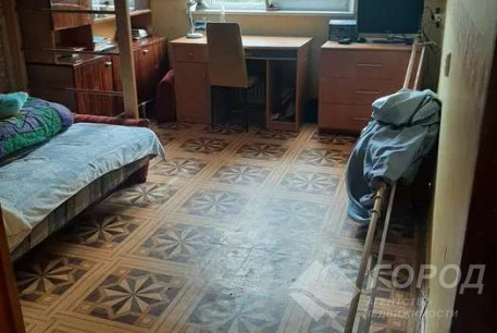 Сдам гостинку, Холодная Гора, Код: 811517/1