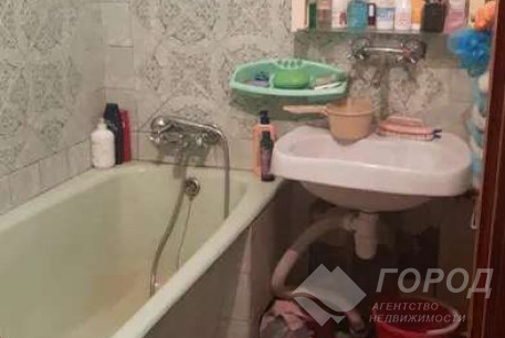 Сдам гостинку, Холодная Гора, Код: 811517/1