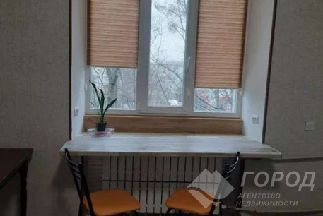 Сдам гостинку, ХТЗ, Код: 811518/1