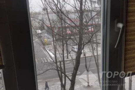 Сдам гостинку, ХТЗ, Код: 811518/1