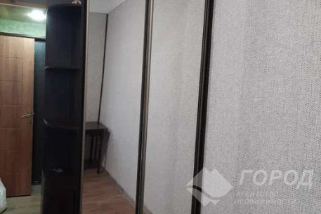 Сдам гостинку, ХТЗ, Код: 811518/1