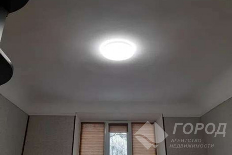 Сдам гостинку, ХТЗ, Код: 811518/1