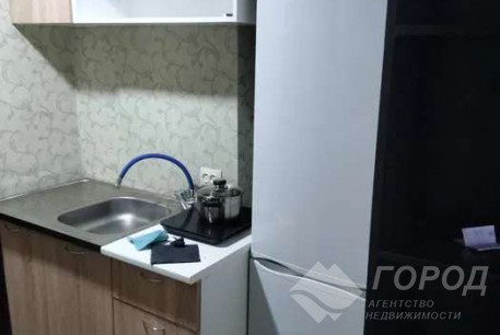 Сдам гостинку, ХТЗ, Код: 811518/1