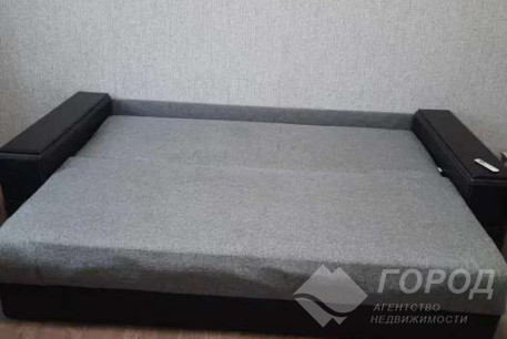 Сдам гостинку, ХТЗ, Код: 811518/1