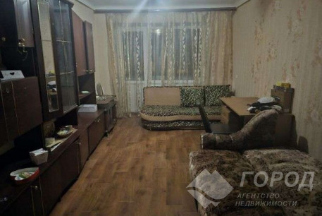 Сдам 5-и кімнатну квартиру, Павлово поле, 23 Августа метро, Код: 811519/1