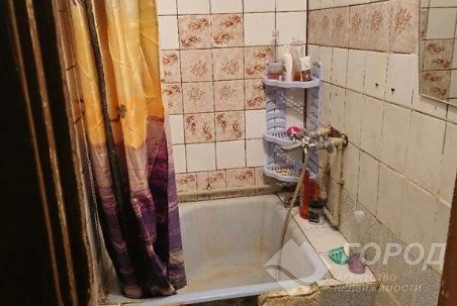 Сдам 5-и кімнатну квартиру, Павлово поле, 23 Августа метро, Код: 811519/1