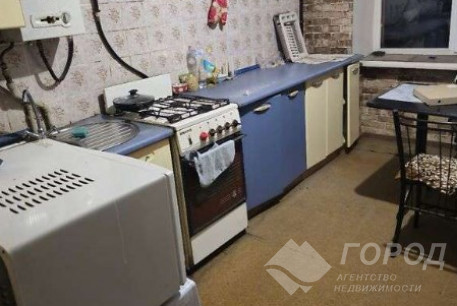 Сдам 5-и кімнатну квартиру, Павлово поле, 23 Августа метро, Код: 811519/1