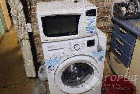 Сдам 5-и кімнатну квартиру, Павлово поле, 23 Августа метро, Код: 811519/1