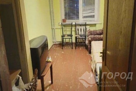 Сдам 5-и кімнатну квартиру, Павлово поле, 23 Августа метро, Код: 811519/1