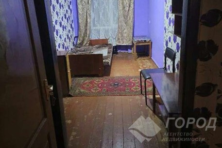 Сдам 5-и кімнатну квартиру, Павлово поле, 23 Августа метро, Код: 811519/1