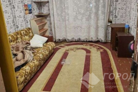 Сдам 5-и кімнатну квартиру, Павлово поле, 23 Августа метро, Код: 811519/1