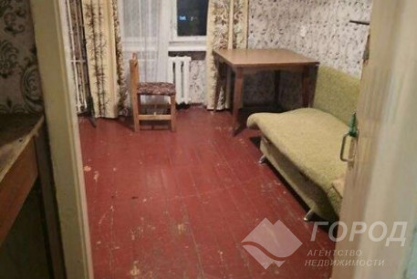 Сдам 5-и кімнатну квартиру, Павлово поле, 23 Августа метро, Код: 811519/1