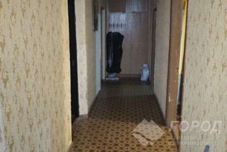 Сдам 5-и кімнатну квартиру, Павлово поле, 23 Августа метро, Код: 811519/1