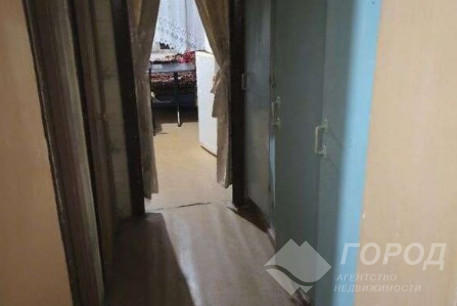 Сдам 5-и кімнатну квартиру, Павлово поле, 23 Августа метро, Код: 811519/1