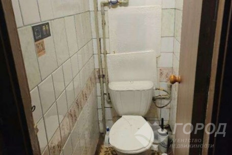 Сдам 5-и кімнатну квартиру, Павлово поле, 23 Августа метро, Код: 811519/1