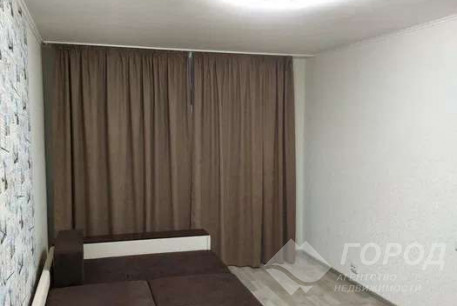 Сдам 1-кімнатну квартиру, Новые дома, Маршала Жукова метро (Дворец спорта), Код: 811520/1