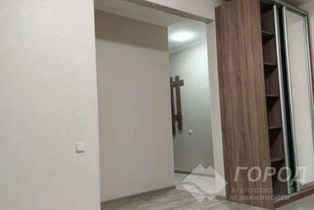 Сдам 1-кімнатну квартиру, Новые дома, Маршала Жукова метро (Дворец спорта), Код: 811520/1