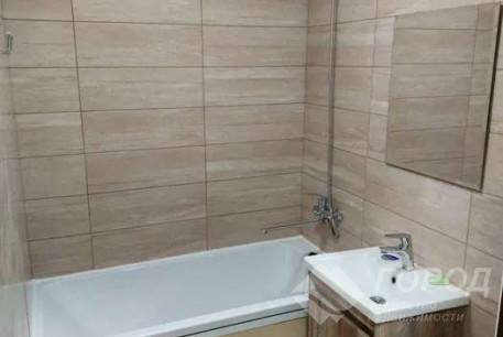 Сдам 1-кімнатну квартиру, Новые дома, Маршала Жукова метро (Дворец спорта), Код: 811520/1