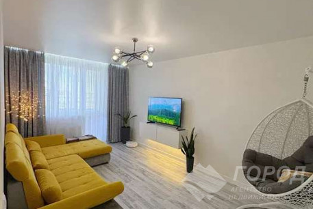 Продам 2-х кімнатну квартиру, Холодная Гора, Холодная Гора метро, Код: 811521/2