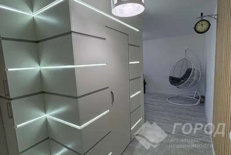 Продам 2-х кімнатну квартиру, Холодная Гора, Холодная Гора метро, Код: 811521/2