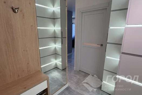 Продам 2-х кімнатну квартиру, Холодная Гора, Холодная Гора метро, Код: 811521/2