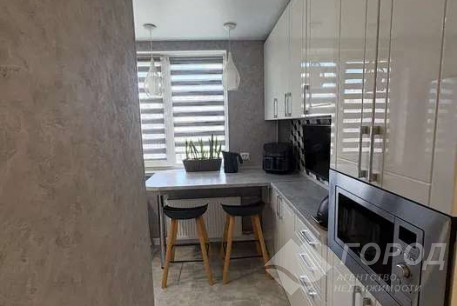 Продам 2-х кімнатну квартиру, Холодная Гора, Холодная Гора метро, Код: 811521/2