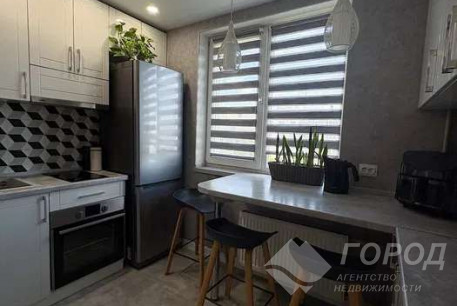 Продам 2-х кімнатну квартиру, Холодная Гора, Холодная Гора метро, Код: 811521/2