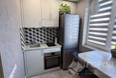 Продам 2-х кімнатну квартиру, Холодная Гора, Холодная Гора метро, Код: 811521/2