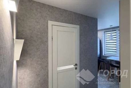Продам 2-х кімнатну квартиру, Холодная Гора, Холодная Гора метро, Код: 811521/2