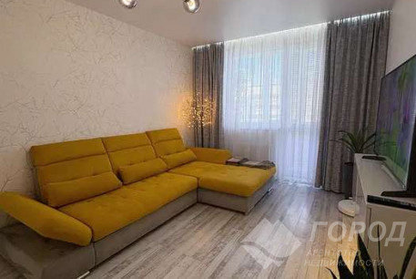 Продам 2-х кімнатну квартиру, Холодная Гора, Холодная Гора метро, Код: 811521/2