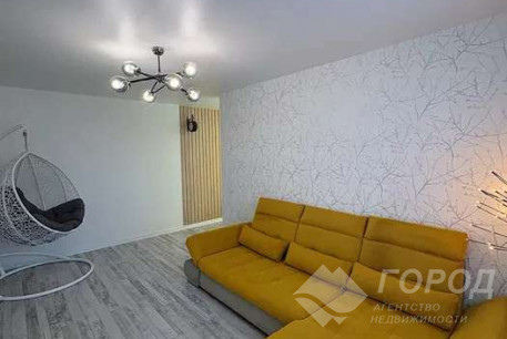 Продам 2-х кімнатну квартиру, Холодная Гора, Холодная Гора метро, Код: 811521/2