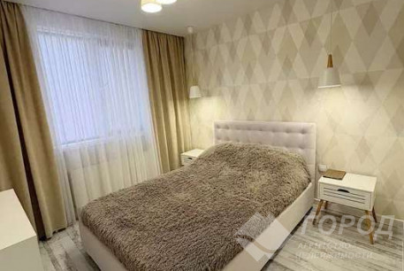 Продам 2-х кімнатну квартиру, Холодная Гора, Холодная Гора метро, Код: 811521/2