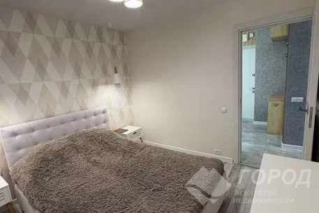 Продам 2-х кімнатну квартиру, Холодная Гора, Холодная Гора метро, Код: 811521/2