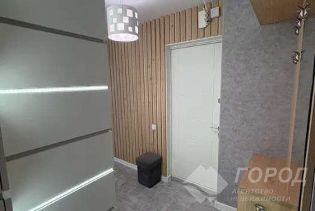 Продам 2-х кімнатну квартиру, Холодная Гора, Холодная Гора метро, Код: 811521/2
