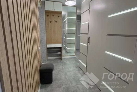 Продам 2-х кімнатну квартиру, Холодная Гора, Холодная Гора метро, Код: 811521/2