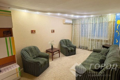 Продам 1-кімнатну квартиру, Холодная Гора, Холодная Гора метро, Код: 811521/3