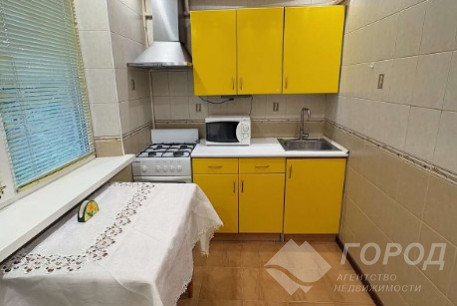 Продам 1-кімнатну квартиру, Холодная Гора, Холодная Гора метро, Код: 811521/3