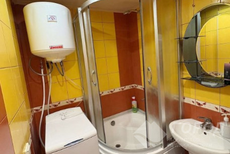Продам 1-кімнатну квартиру, Холодная Гора, Холодная Гора метро, Код: 811521/3