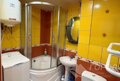 Продам 1-кімнатну квартиру, Холодная Гора, Холодная Гора метро, Код: 811521/3