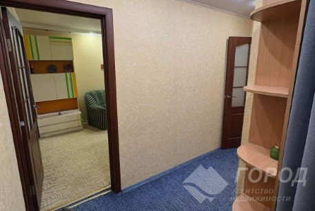 Продам 1-кімнатну квартиру, Холодная Гора, Холодная Гора метро, Код: 811521/3