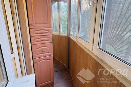 Продам 1-кімнатну квартиру, Холодная Гора, Холодная Гора метро, Код: 811521/3