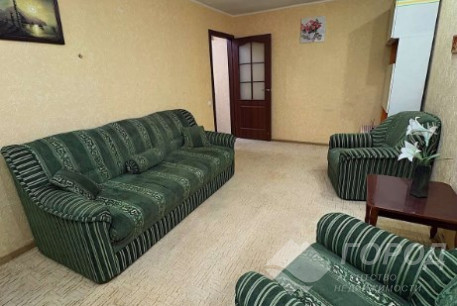 Продам 1-кімнатну квартиру, Холодная Гора, Холодная Гора метро, Код: 811521/3