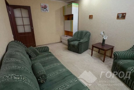 Продам 1-кімнатну квартиру, Холодная Гора, Холодная Гора метро, Код: 811521/3