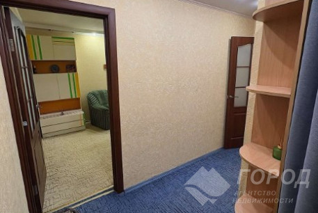 Продам 1-кімнатну квартиру, Холодная Гора, Холодная Гора метро, Код: 811521/3